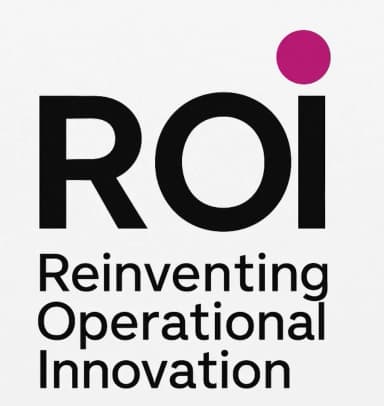 ROI Dev Corp